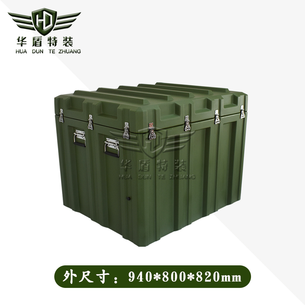 邯郸滚塑箱/HDG0948082